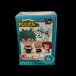 JUMP SHOP Limited Edition Suwatoko! My Hero Academia