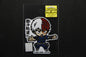 My Hero Academia - Shoto Todoroki (Type A) - B SIDE LABEL